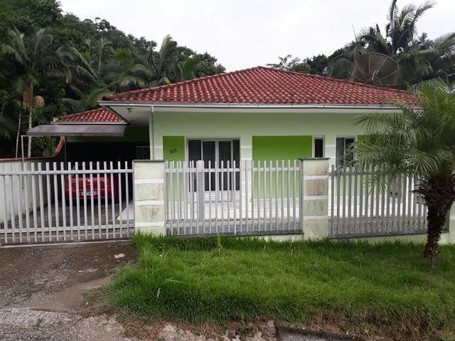 Casa No Amizade