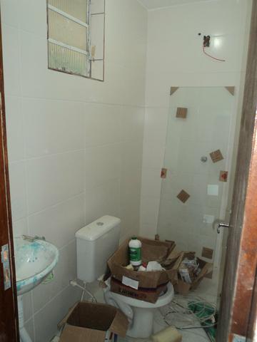 Apto em maranduba ubatuba. - Foto 8