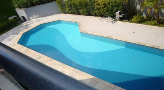 Apartamento Residencial para locação, Jardim Vitória Régia, São Paulo - AP7968. - Foto 15