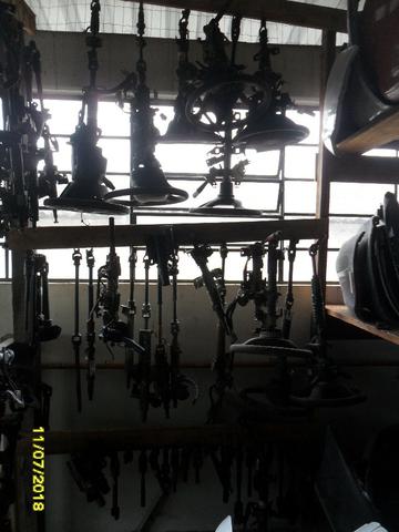 Coluna de Direção (Diversos Modelos) - Foto 2