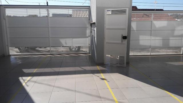Apartamento V.Nsa.Sra das Graças - Próx. Colégio Pessoa - 03Q (1 S) - Acbto de 1ª - 300Mil - Foto 20