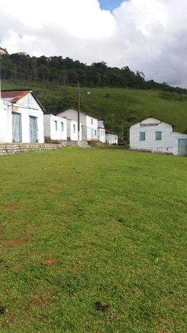 Fazenda em Travessão - Foto 16