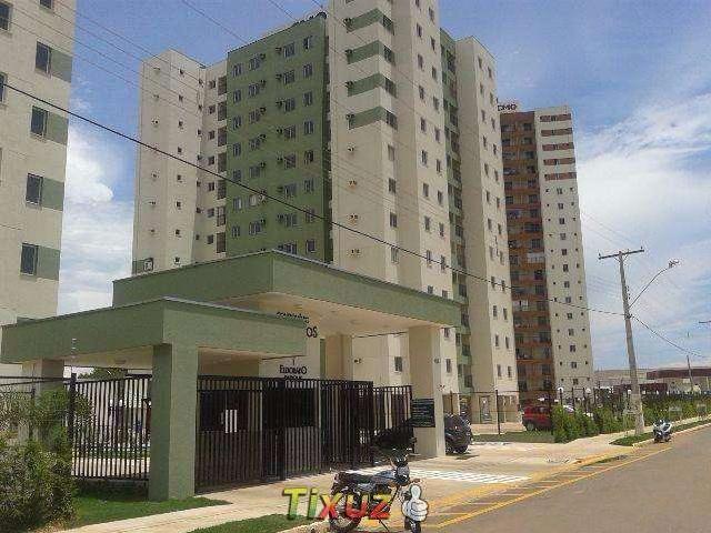 3/4 com suíte / 65m eldorado Parque - Foto 10