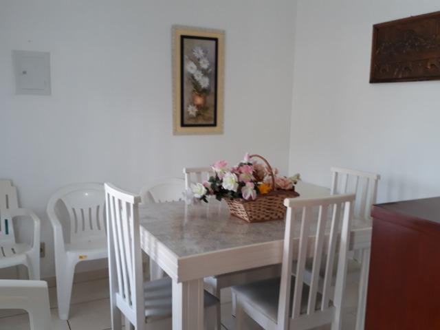 Casa com ótima localização, a 150 metros da praia de Enseada - Foto 5
