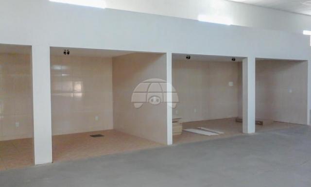 Galpão/depósito/armazém à venda em Vila nova, Teixeira soares cod:136088 - Foto 17