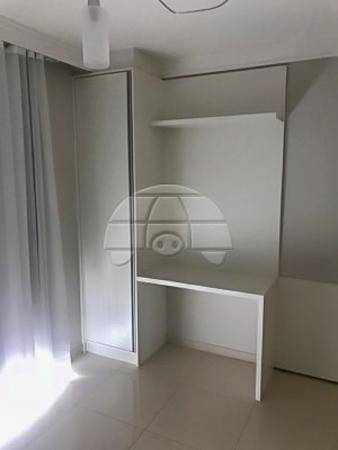 Studio à venda com 1 dormitórios em Uvaranas, Ponta grossa cod:130447 - Foto 11