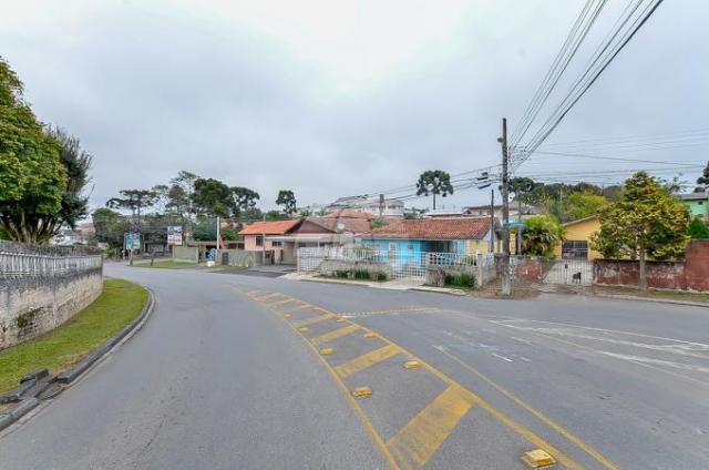 Apartamento à venda com 2 dormitórios em Butiatuvinha, Curitiba cod:144470 - Foto 9