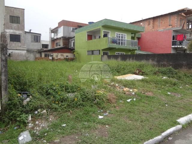 Terreno à venda em Municípios, Balneário camboriú cod:60656