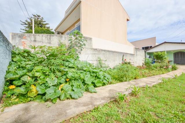 Terreno à venda em Capão raso, Curitiba cod:137402 - Foto 11