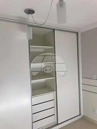 Studio à venda com 1 dormitórios em Uvaranas, Ponta grossa cod:130447 - Foto 15