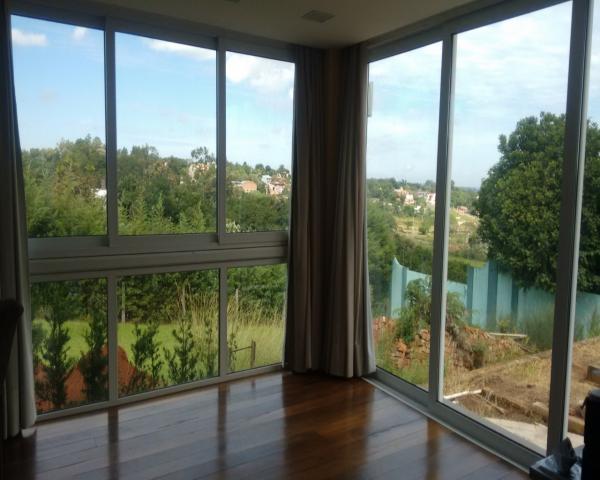 Casa em condomínio - lomba grande - novo hamburgo - rs - Foto 7