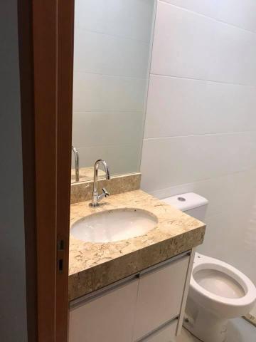 Apartamento 3/4 próximo a Unievagelica - Foto 4