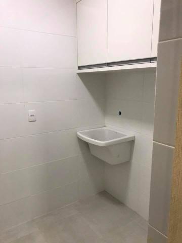 Apartamento 3/4 próximo a Unievagelica - Foto 12