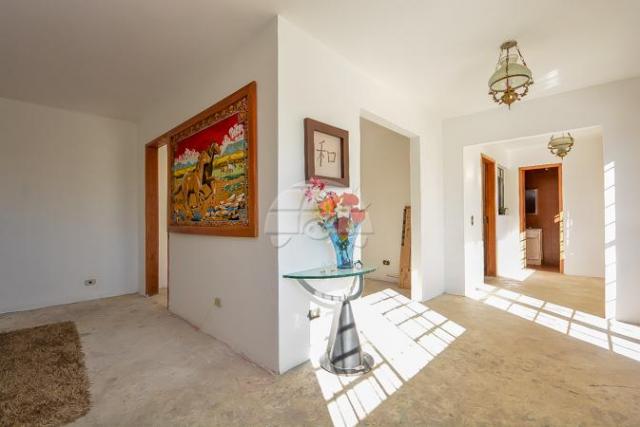 Casa à venda com 5 dormitórios em Xaxim, Curitiba cod:141203 - Foto 13