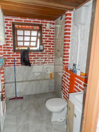 Casa à venda com 2 dormitórios em Pontal do sul, Pontal do paraná cod:139481 - Foto 5