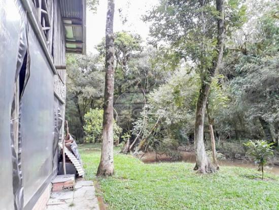 Chácara à venda em Picassinho, Piên cod:136674 - Foto 17