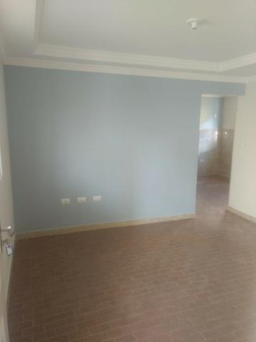 Apartamento em Bairro Novo - Foto 3