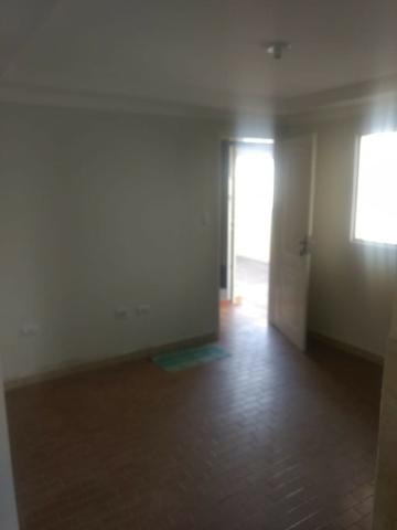 Apartamento em Bairro Novo - Foto 7