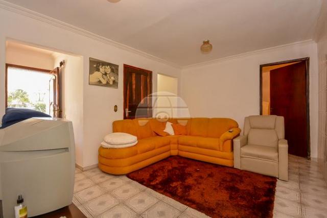 Casa à venda com 5 dormitórios em Xaxim, Curitiba cod:141203 - Foto 4
