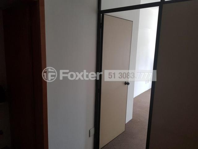 Escritório à venda em Petrópolis, Porto alegre cod:184692 - Foto 13
