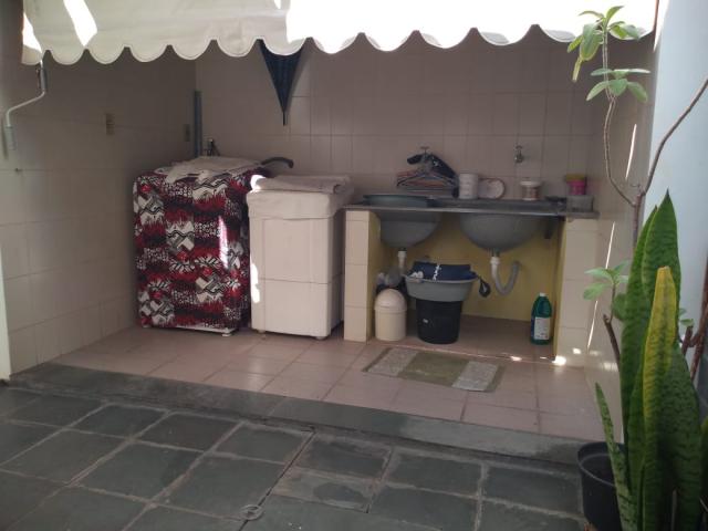 Excelente casa conjunto celso machado 03 qtos - Foto 15
