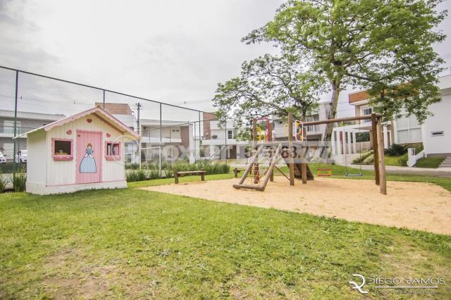 Terreno à venda em Hípica, Porto alegre cod:184937 - Foto 10