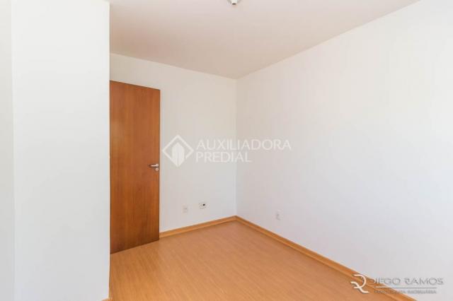 Casa de condomínio para alugar com 3 dormitórios em Ipanema, Porto alegre cod:291652 - Foto 15