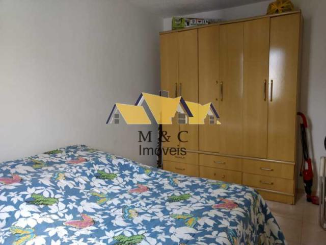 Apartamento à venda com 2 dormitórios em Cordovil, Rio de janeiro cod:MCAP20224 - Foto 10
