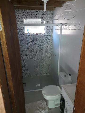 Casa à venda com 3 dormitórios em Ibiraquera, Garopaba cod:2764 - Foto 8