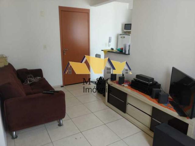 Apartamento à venda com 2 dormitórios em Cordovil, Rio de janeiro cod:MCAP20224 - Foto 4