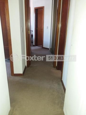 Casa à venda com 3 dormitórios em Guarujá, Porto alegre cod:186104 - Foto 7