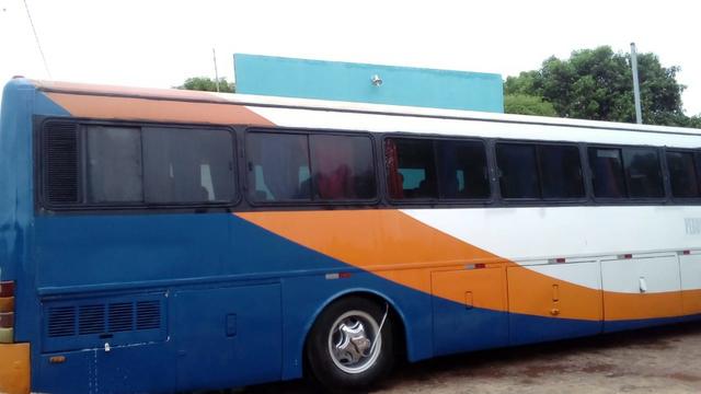 Motor 0400 - Foto 3