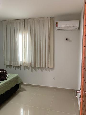 Linda Casa nova beira-mar Graçandu - Foto 12