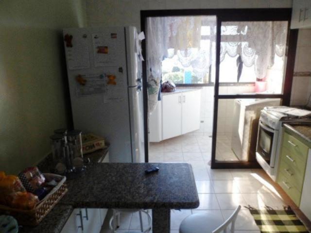 Apartamento à venda com 3 dormitórios cod:AP0263 - Foto 9