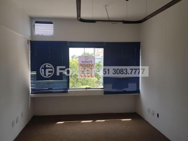Escritório à venda em Petrópolis, Porto alegre cod:184692 - Foto 12