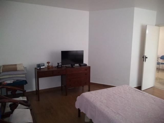 Excelente casa conjunto celso machado 03 qtos - Foto 9