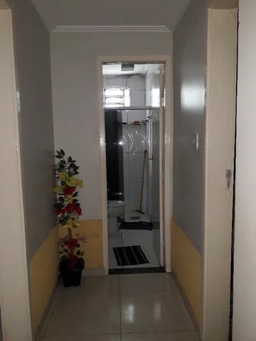 Lindo imóvel na 203 do recanto das emas - Foto 13