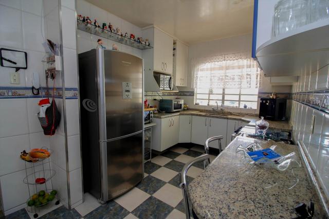Casa à venda com 4 dormitórios em Glória, Belo horizonte cod:678740 - Foto 18