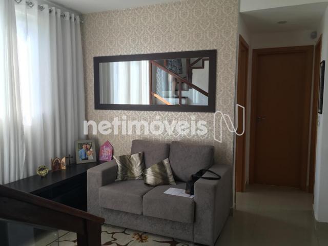 Apartamento à venda com 3 dormitórios em Sagrada família, Belo horizonte cod:513140 - Foto 17