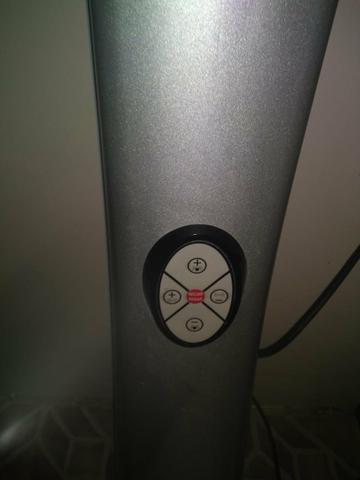 Vendo "Plataforma Vibratória" - Sul fitness - Foto 3