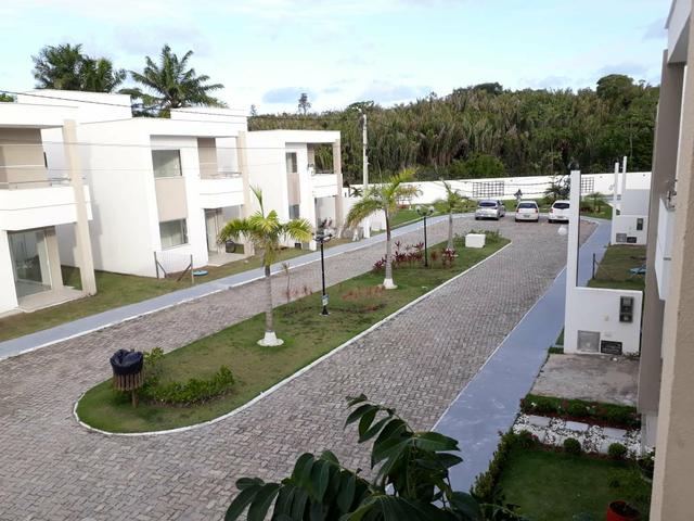 Oportunidade! vendo linda casa duplex, valor 470mil 4/4 em Abrantes! - Foto 17