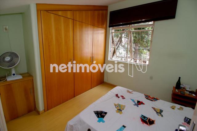 Apartamento à venda com 3 dormitórios em Sion, Belo horizonte cod:17221 - Foto 7