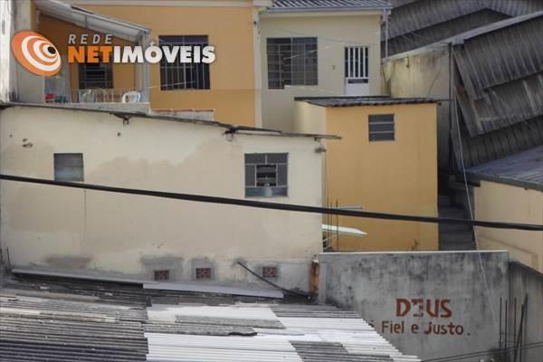 Casa à venda com 3 dormitórios em Lagoinha, Belo horizonte cod:43231 - Foto 20