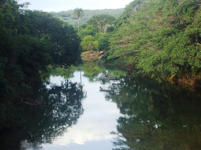 Chácara - Foto 13
