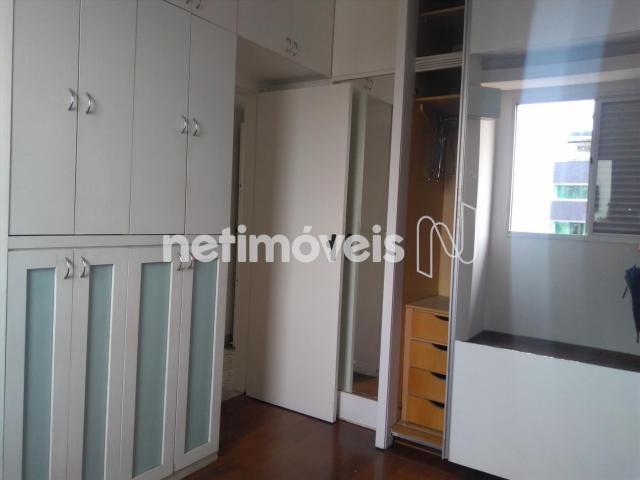 Apartamento à venda com 3 dormitórios em Prado, Belo horizonte cod:724231 - Foto 19