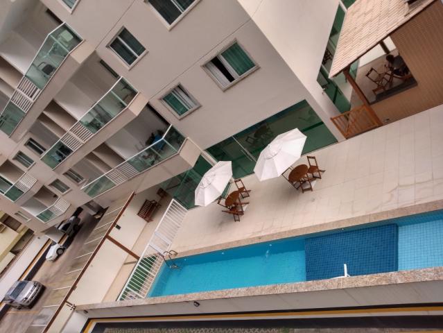 Apartamento no Independência em Cachoeiro de Itapemirim - ES - Foto 3