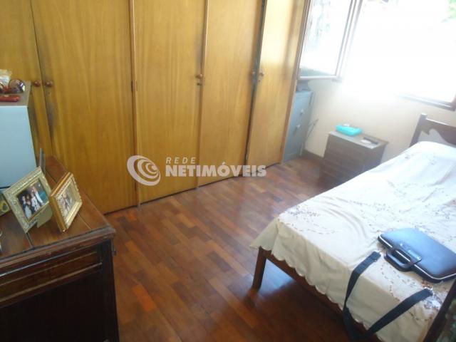 Casa à venda com 5 dormitórios em Caiçara-adelaide, Belo horizonte cod:543324 - Foto 15