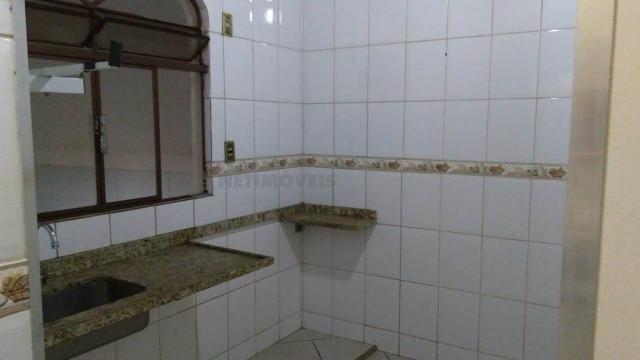 Casa à venda com 5 dormitórios em Horto, Belo horizonte cod:557036 - Foto 11