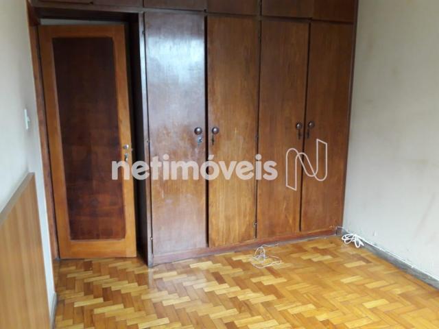 Apartamento à venda com 3 dormitórios em Gutierrez, Belo horizonte cod:733631 - Foto 6
