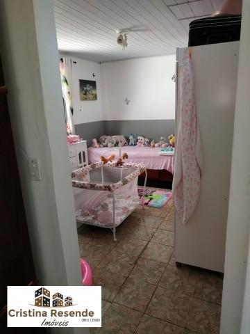 Otima oportunidade de conquistar seu imovel !!! - Foto 12